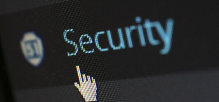 La sécurité WordPress pour les débutants