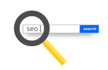 SEO : Pertinence thématique