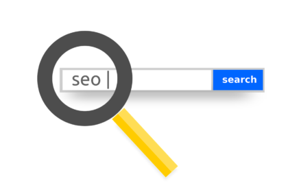 SEO : Pertinence thématique