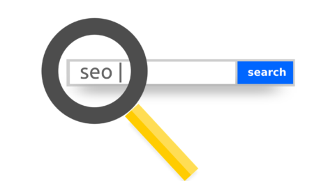 SEO : Pertinence thématique