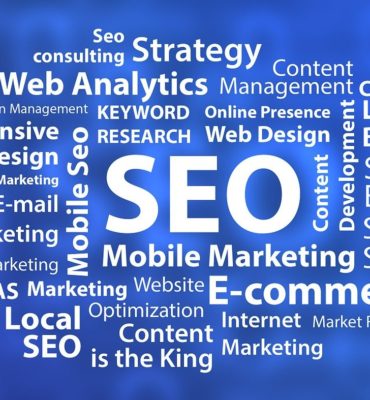 Les principales erreurs SEO nuisibles à votre site web Les principales erreurs SEO nuisibles à votre site web
