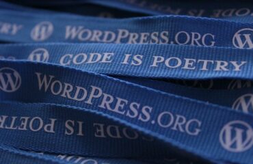 WordPress, le logiciel indispensable (création de blogs, sites Web…)