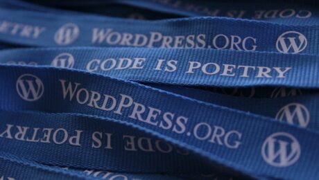 WordPress, le logiciel indispensable (création de blogs, sites Web…)