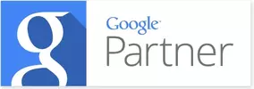 referencement-Google-Partners