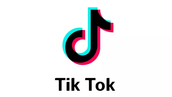 Référencement Tiktok small