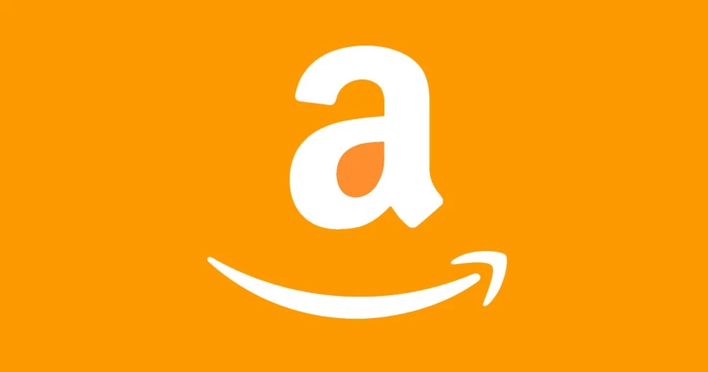 Référencement-Amazon