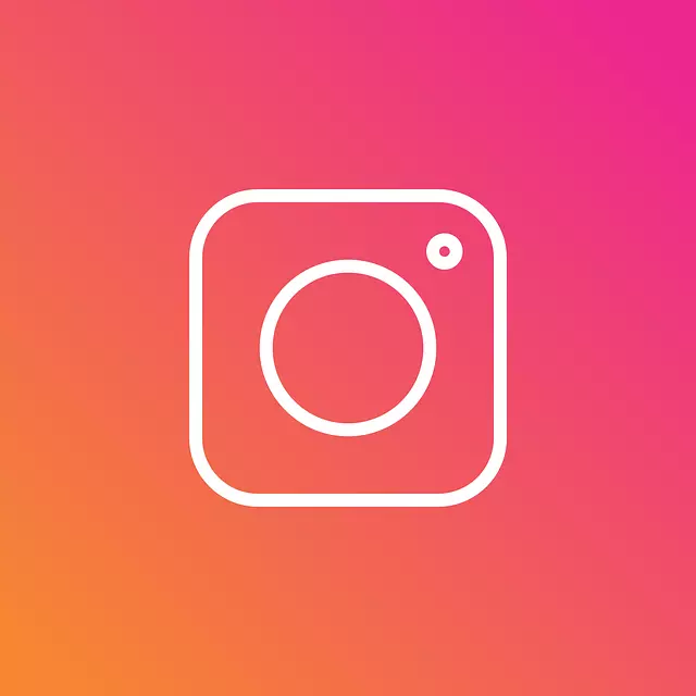 Instagram Référencement