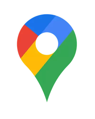 referencement local Google Maps