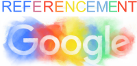 Référencement Google Gratuit