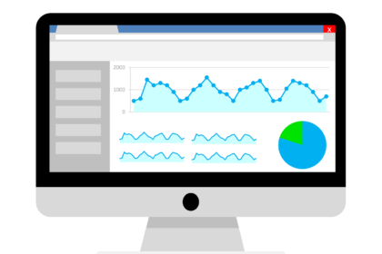 construction d’un rapport SEO