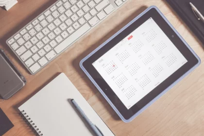 Comment créer un calendrier de contenu des médias sociaux