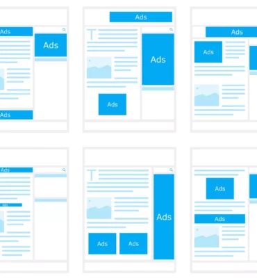 Google Ads