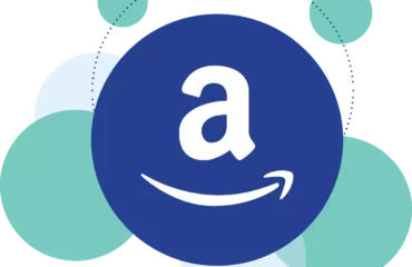 Comment se référencer sur Amazon avec les bon mots clés ?