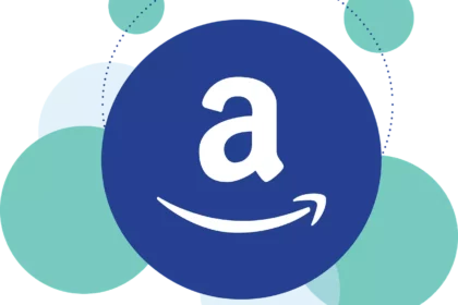 Comment se référencer sur Amazon avec les bon mots clés ?