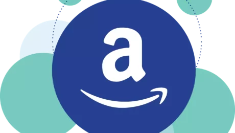 Comment se référencer sur Amazon avec les bon mots clés ?