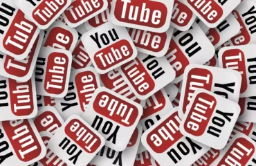 Comment trouver des mots clés pour avoir plus de vues sur Youtube