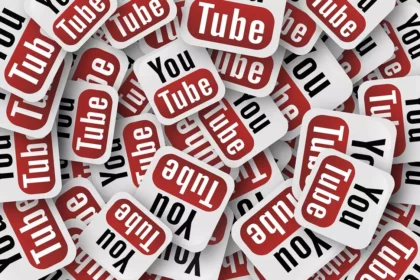 Comment trouver des mots clés pour avoir plus de vues sur Youtube