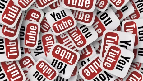 Comment trouver des mots clés pour avoir plus de vues sur Youtube