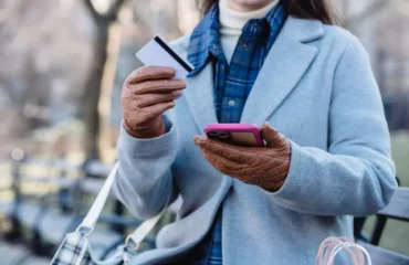 Comment trouver les mots clés utilisés par les acheteurs sur internet