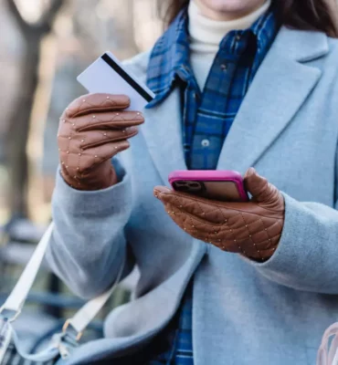 Comment trouver les mots clés utilisés par les acheteurs sur internet