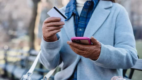 Comment trouver les mots clés utilisés par les acheteurs sur internet