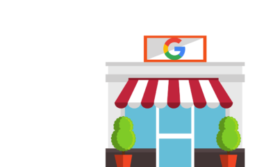 Ajouter son entreprise sur Google My Business et Google Maps