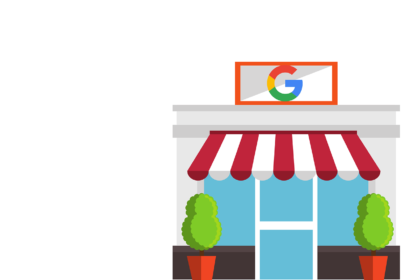 Ajouter son entreprise sur Google My Business et Google Maps