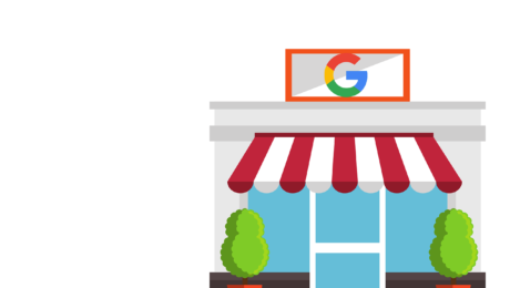 Ajouter son entreprise sur Google My Business et Google Maps