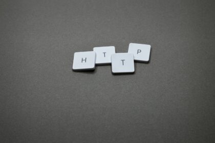 guide des codes d’état HTTP