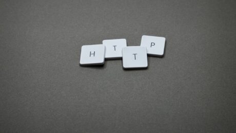 guide des codes d’état HTTP