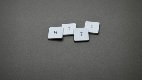 guide des codes d’état HTTP
