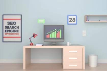 Le guide 2021 du SEO on-page
