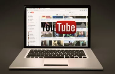 5 meilleurs outils de mots clés pour Youtube