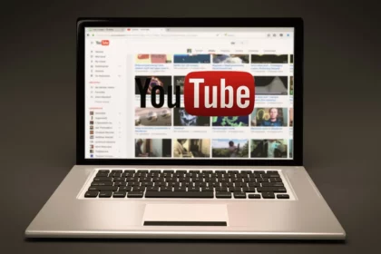 5 meilleurs outils de mots clés pour Youtube