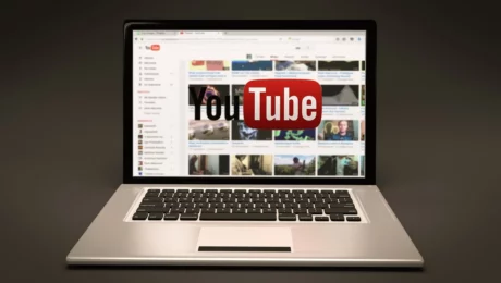 5 meilleurs outils de mots clés pour Youtube