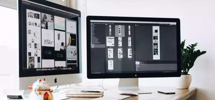 Quelle plateforme choisir entre Wix et WordPress ? Quelle plateforme choisir entre Wix et Wordpress ?