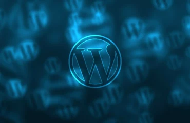 WPML 4.4.11 Wordpress 5.8