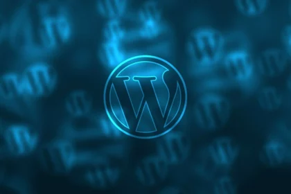 WPML 4.4.11 Wordpress 5.8