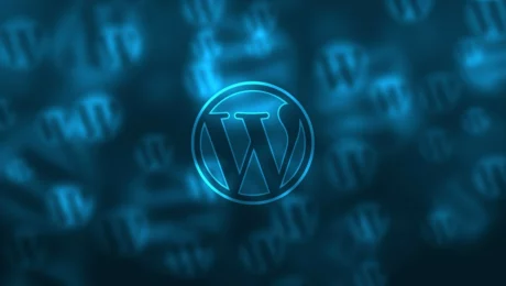 WPML 4.4.11 Wordpress 5.8