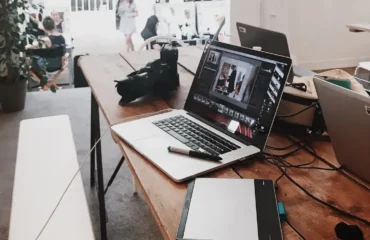 plugin google site