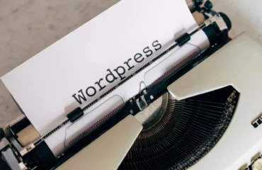 Nouveauté Wordpress : La version 5.8 enfin là !
