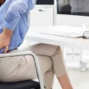 ERGONOMIE WEB 