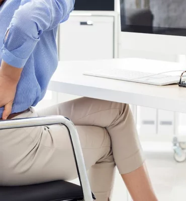 ERGONOMIE WEB 