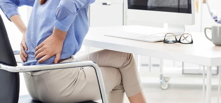 ERGONOMIE WEB 