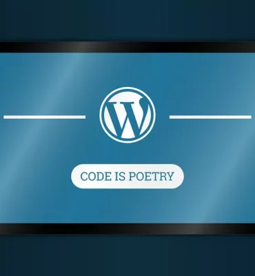 WP-CONFIG.PHP : ACCÉLÉRER VOTRE WORDPRESS