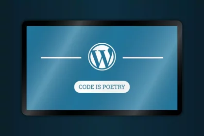 WP-CONFIG.PHP : ACCÉLÉRER VOTRE WORDPRESS