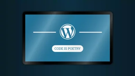 WP-CONFIG.PHP : ACCÉLÉRER VOTRE WORDPRESS