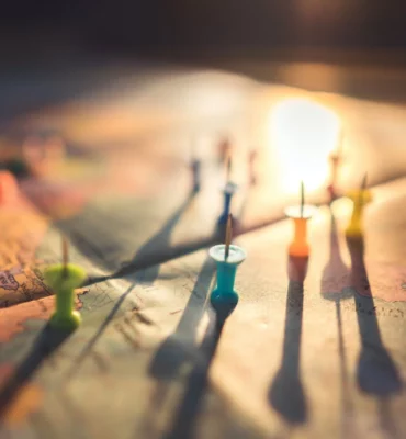 SITEMAPS XML