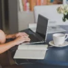PRIX D’UN ARTICLE OPTIMISÉ POUR LE SEO