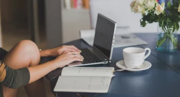 PRIX D’UN ARTICLE OPTIMISÉ POUR LE SEO